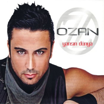 Ozan Senden Büyük Allah Var