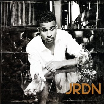 JRDN Live My Dream