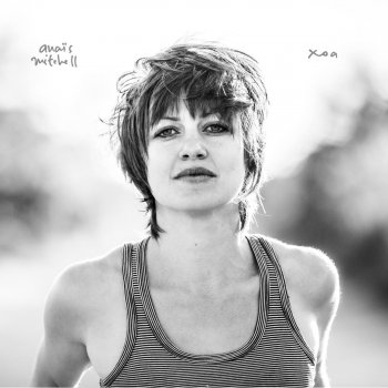 Anaïs Mitchell Come September