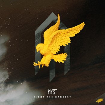 Myst Fight the Hardest (Extended Mix)