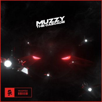 Muzzy feat. Sullivan King In The Night