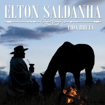 Elton Saldanha Rincão Dos Bocó