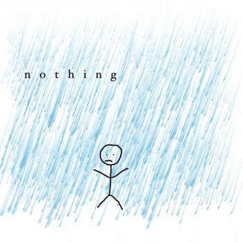 w00ds Nothing