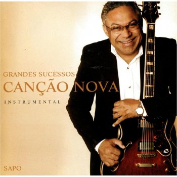 SAPO Consagrado para Amar