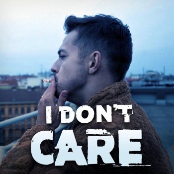 Denoi I Don't Care