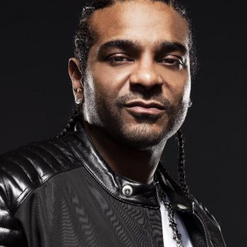 Jim Jones feat. Olivia Hold You Down