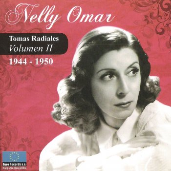 Nelly Omar Penas Que Matan
