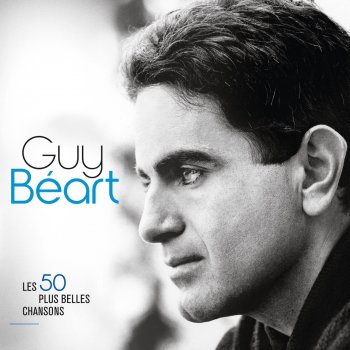 Guy Béart Seigneurs du vent