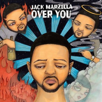 Jack Marzilla Low Key Trill