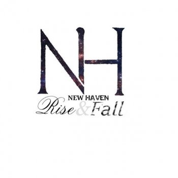 New Haven Get over Yourself