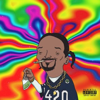 Lorenz Gold Marijuana (Intro)