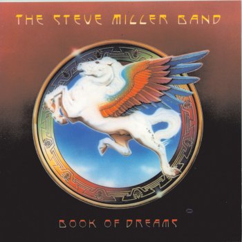 The Steve Miller Band Threshold
