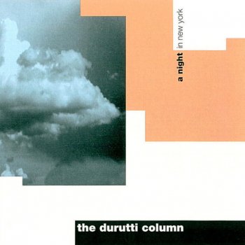 The Durutti Column Requiem