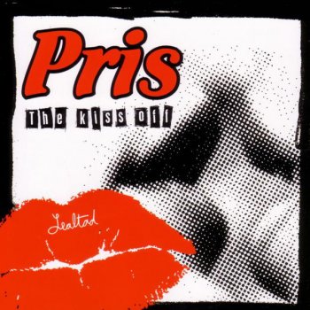 Pris Increase the Bypass