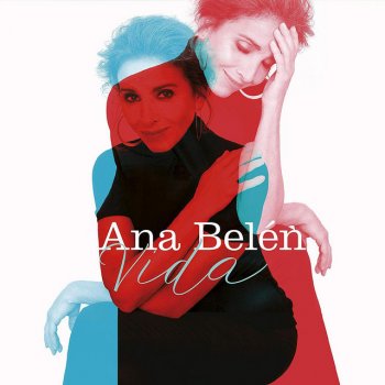 Ana Belén Cuentos Para No Dormir