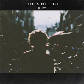 Gotts Street Park feat. Flikka Favourite Kind of Girl (feat. Flikka)