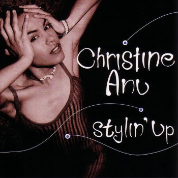 Christine Anu Love That Heals