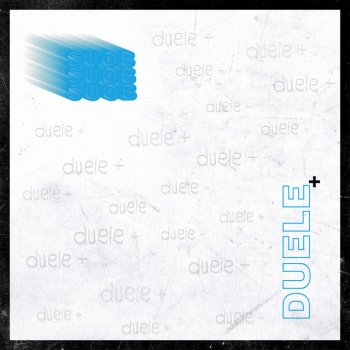 SUOB Duele + - Official Audio