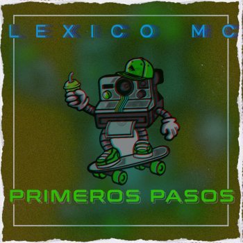 Lexico Primeros Pasos