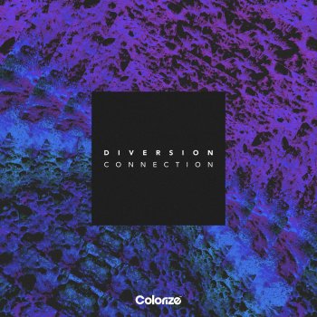 Diversion Knockdown