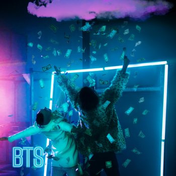 2americani BTS