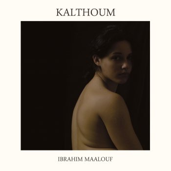 Ibrahim Maalouf Movement IV