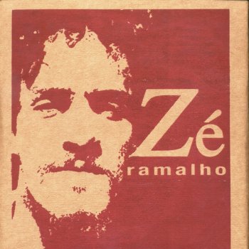 Zé Ramalho Eternas Ondas - Demo