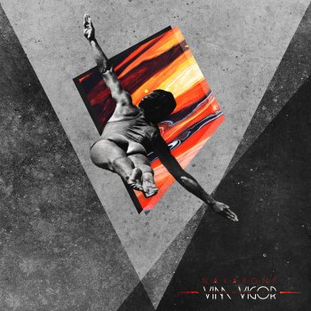 Navarone Wander
