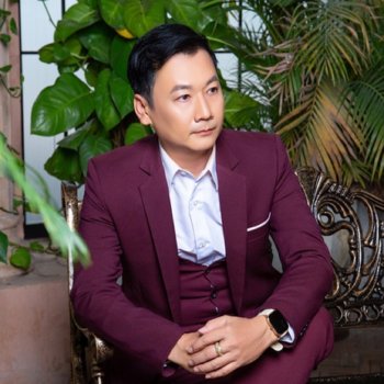Duy Tùng Sa Mưa Giông (feat. Phi Nhung)