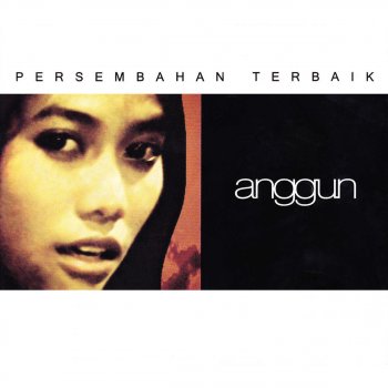 Anggun Ku Tak Ingin