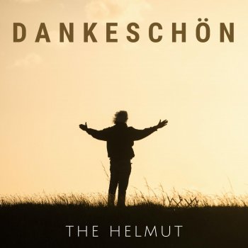 The Helmut Dankeschön
