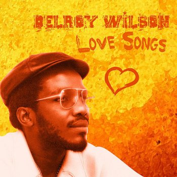 Delroy Wilson Live & Learn (70's MIx)