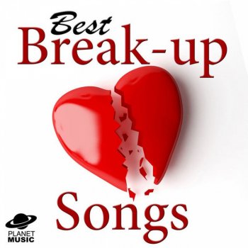 The Hit Co. Sometime Around Midnight