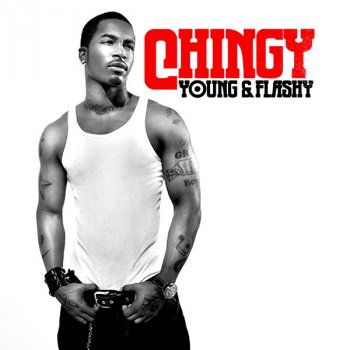 Chingy Intro