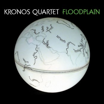 Kronos Quartet Lullaby