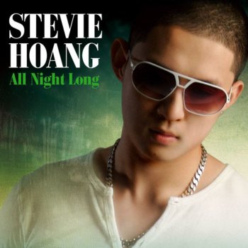 Stevie Hoang Rock With You