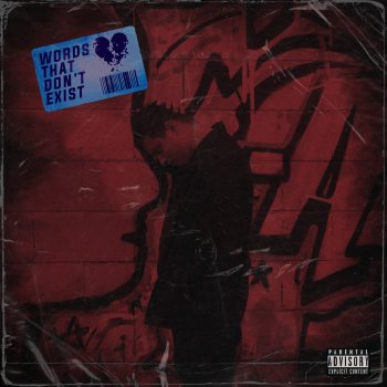 Исполнитель Evolution, альбом Words That Don't Exist