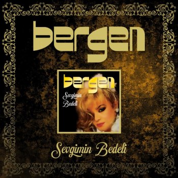 Bergen Gel Gel - Remastered