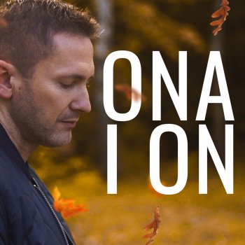 Исполнитель Verba, альбом Ona i On