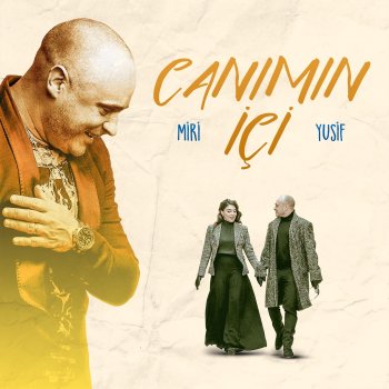 Miri Yusif Canımın İçi