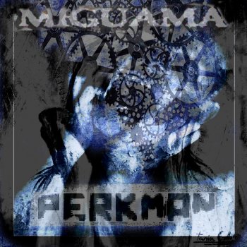 Miguama Perkman