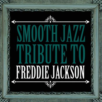 Smooth Jazz All Stars You Are My Lady