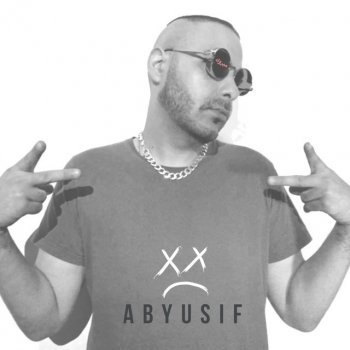 Abyusif Mabruk