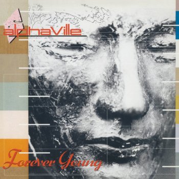 Alphaville Lies - 2019 Remaster