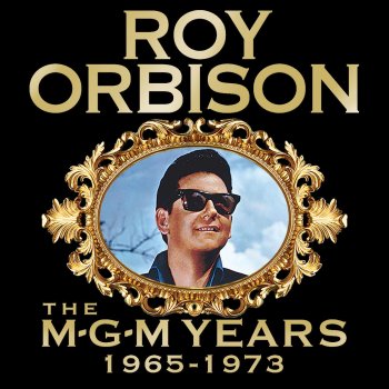 Roy Orbison Child-Woman, Woman-Child (Remastered 2015)