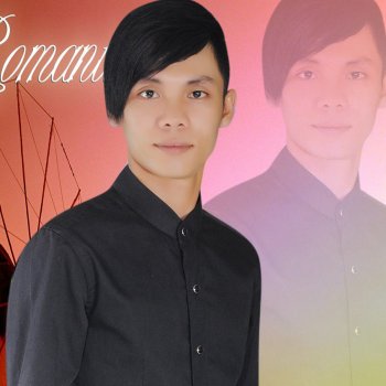 Lâm Bảo Phi Huong Tinh Yeu