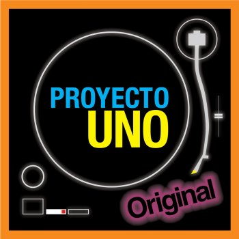 Proyecto Uno Beautiful