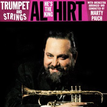 Al Hirt I Cried for You