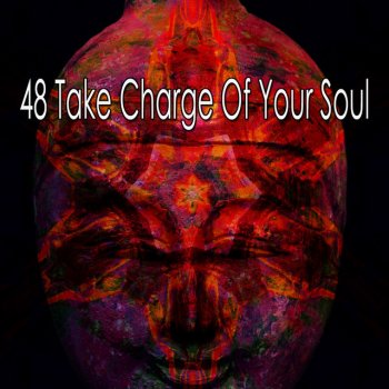 Meditation Awareness Disable The Rage