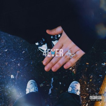 simxn137 TAKE ME HIGHER